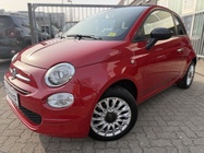Fiat 500C 2023