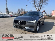 Volvo XC60 2019