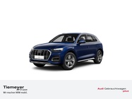 Audi Q5 2024