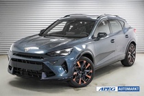 Cupra Formentor 2025