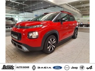 Citroen C3 2019