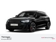 Audi A1 2025