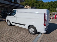 Ford Transit Custom 2023