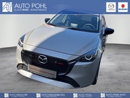 Mazda 2 2024