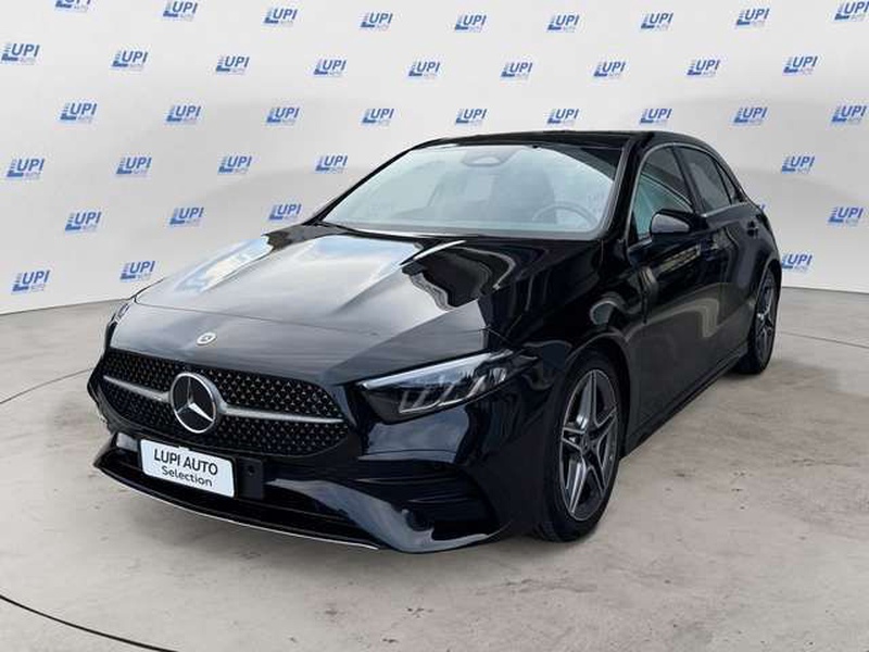 Mercedes-Benz Other