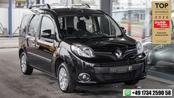 Renault Kangoo 2019