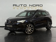 Cupra Ateca 2020