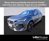 Cupra Formentor 2024