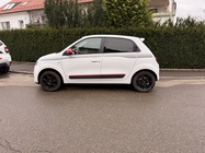 Renault Twingo 2019