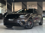 Land Rover Velar 2024