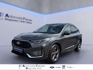 Ford Kuga 2025