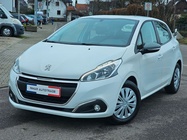 Peugeot 208 2019