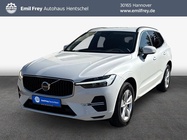 Volvo XC60 2024