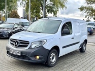 Mercedes-Benz Citan 2020