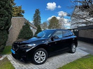 BMW X1 2020