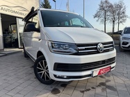Volkswagen T6 2019
