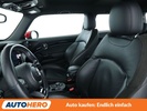 Фото 9