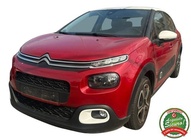 Citroen C3 2019
