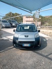 Peugeot Bipper 2014
