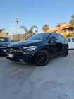 Mercedes-Benz GLA-Class 2020