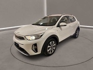 Kia Stonic 2022