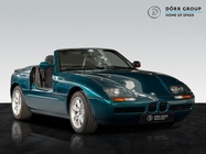 BMW Z1 2000