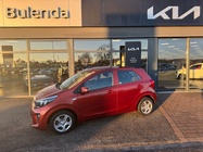 Kia Picanto 2019