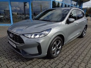 Ford Kuga 2025