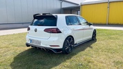 Фото 2