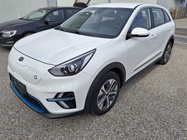 Kia Niro 2020
