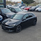 Opel Corsa 2024