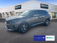 Peugeot 3008 2023
