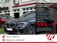BMW X5 2019