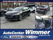 Ford Focus 2026