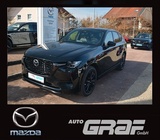 Mazda CX-60 2026