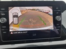 Фото 26