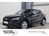 Audi Q2 2025