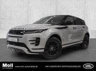 Land Rover Evoque 2025