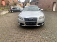 Audi A6 2006