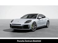 Porsche Panamera 2024