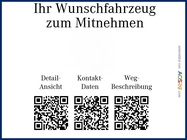 Volkswagen Crafter 2022