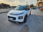 Citroen C3 2020