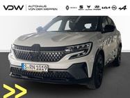 Renault Austral 2025
