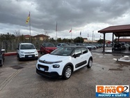 Citroen C3 2020