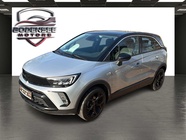 Opel Crossland 2023