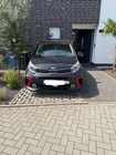 Kia Picanto 2020