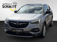 Opel Grandland 2020
