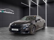 BMW 2 Series 2023