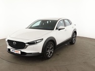 Mazda CX-30 2020