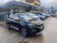Peugeot 3008 2020
